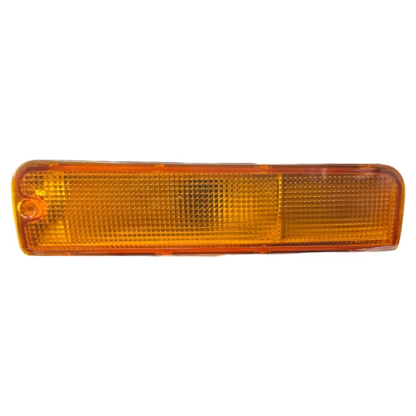 SİNYAL TAMPON PATHFINDER 96-98 RH ürün görseli 1