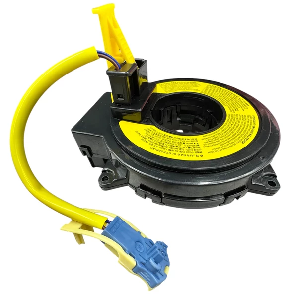 ZEMBEREK AIRBAG SORENTO 02-06 ürün görseli 1
