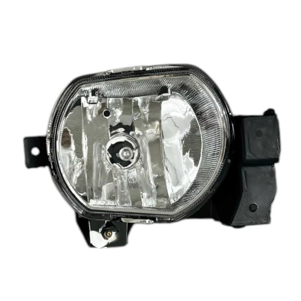 LAMBA SİS RİO 03-05 RH ürün görseli 1