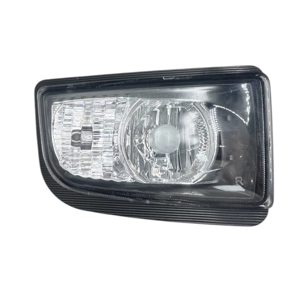 LAMBA SİS D-MAX 12-15 RH (KARE) ürün görseli 1