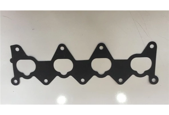 CONTA MANİFOLD ACCENT 1,3/1,5 94-00/ACCENT 1,3  00- 05/ACCENT ERA 06-12/ELNTRA 06-09/MATRİX 06-12/GETZ 02-05/CERATO/RİO 1,4-1,6 06-12 (EMME) ürün görseli 1
