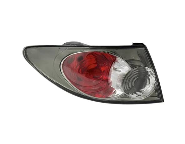 STOP MAZDA 6 03-08 DIŞ LH ürün görseli 1