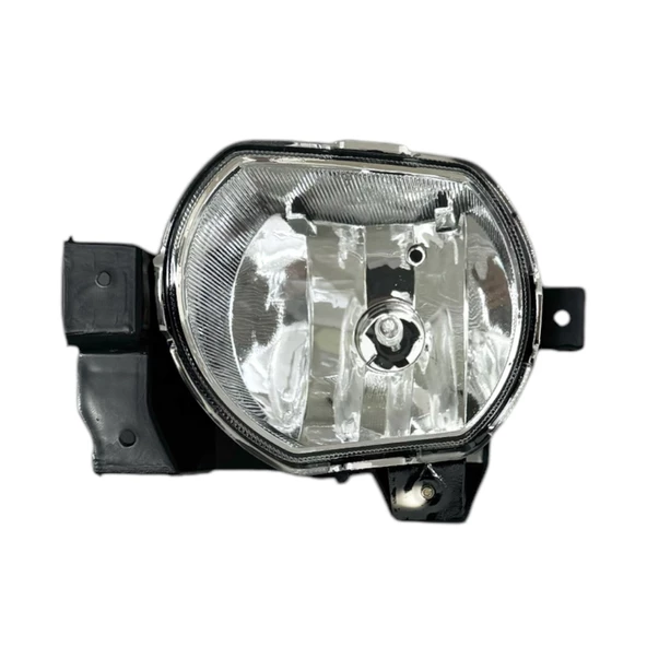 LAMBA SİS RİO 03-05 LH ürün görseli 1