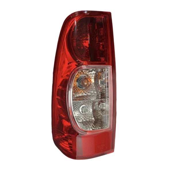 STOP D-MAX 06-11 LH ürün görseli 1