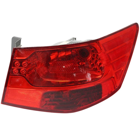 STOP CERATO 09-14 DIŞ RH ürün görseli 1