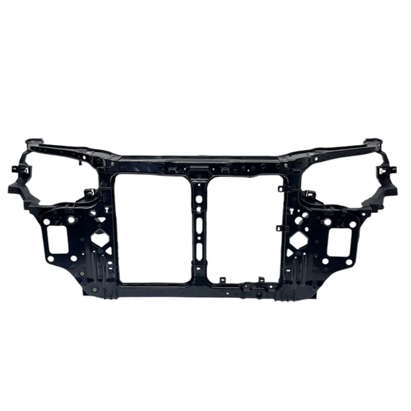 PANEL CERATO 10-14 ÖN ürün görseli 1