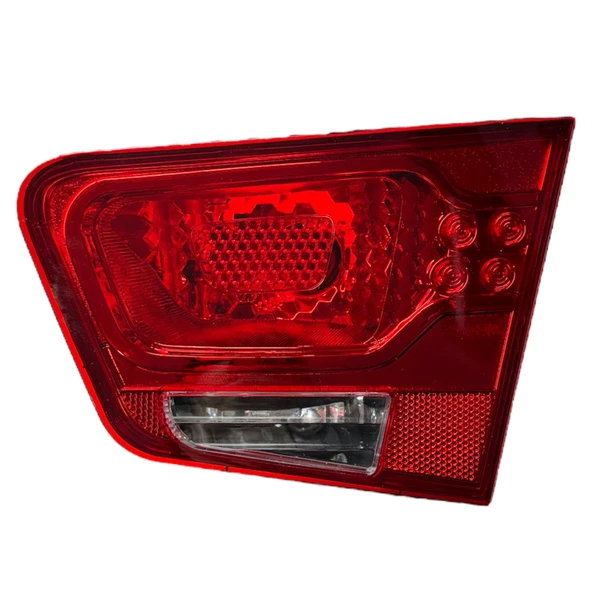STOP CERATO 09-14 İÇ RH ürün görseli 1