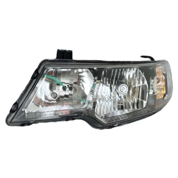 FAR CERATO 09-14 LH (MANUEL) ürün görseli 1