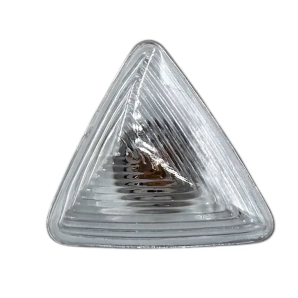 SİNYAL ÇAMURLUK COLT 04-12 LH/RH ürün görseli 1