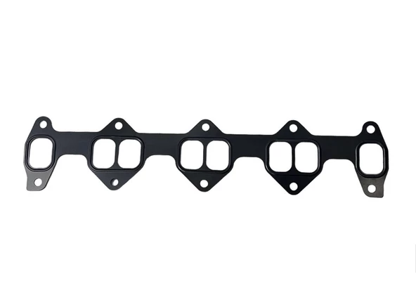 CONTA MANİFOLD B2500/RANGER 96-06 (EMME) ürün görseli 1
