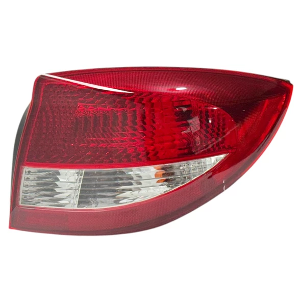 STOP RİO 03-05 RH (DUYLU) ürün görseli 1