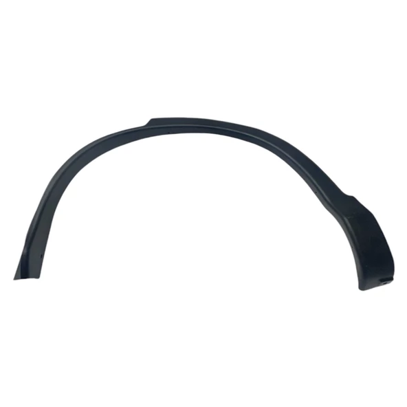 BODİK ÇAMURLUK CRV 12-19 ARKA LH ürün görseli 1