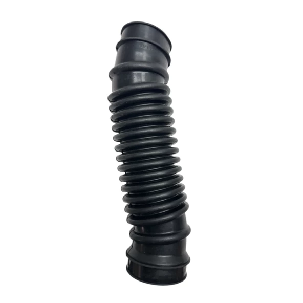 HORTUM FİLTRE HAVA L300 88-99/H100 88-99 ürün görseli 1