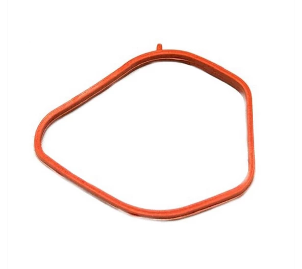 CONTA TERMOSTAT NAVARA YS23 15-21 ürün görseli 1