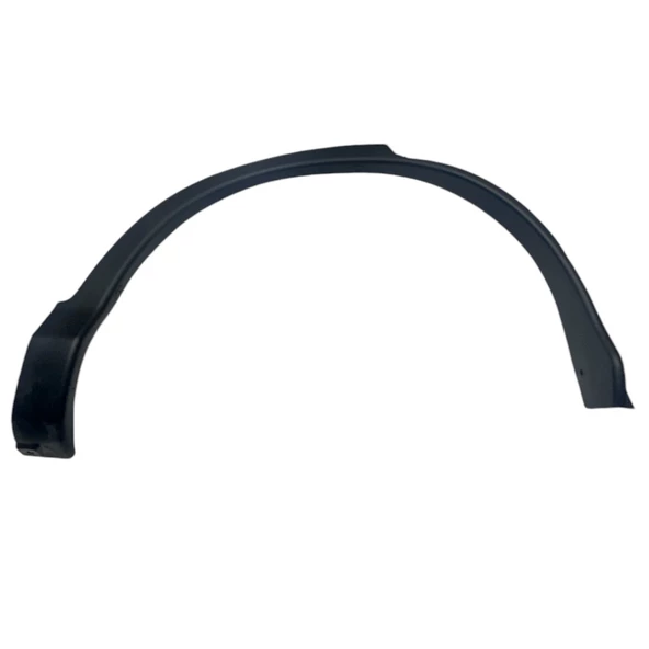 BODİK ÇAMURLUK CRV 12-19 ARKA RH ürün görseli 1