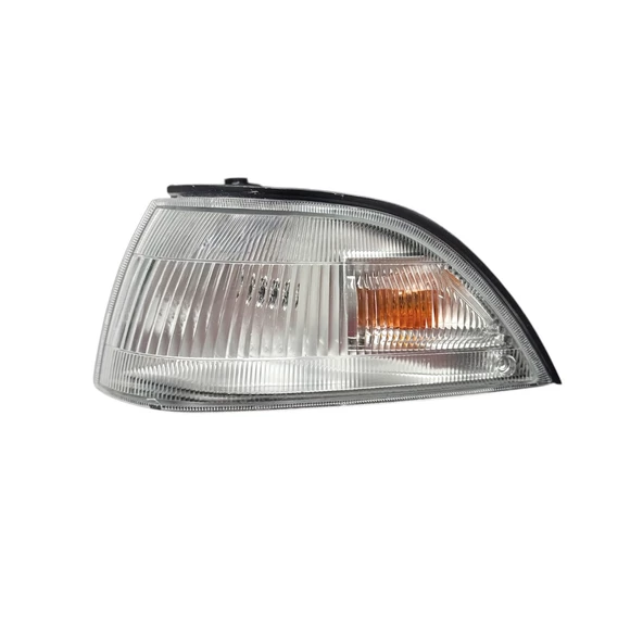 SİNYAL COROLLA AE92 88-92 LH ürün görseli 1