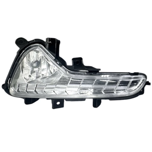 LAMBA SİS SPORTAGE 11-15 LH (TEK DUYLU) ürün görseli 1
