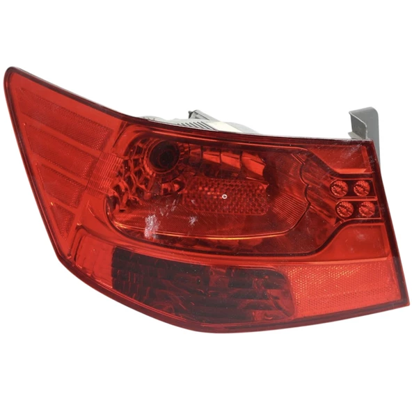 STOP CERATO 09-14 DIŞ LH ürün görseli 1
