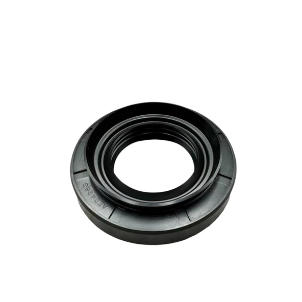 KEÇE KRANK NAVARA 07-14 ÖN (50X72.5X10.6X18.2) ürün görseli 1