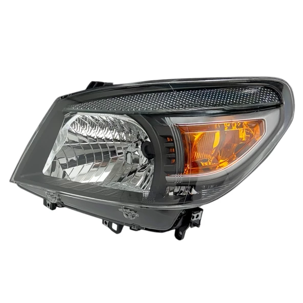 FAR FORD RANGER 10-12 LH (MOTORSUZ) ürün görseli 1
