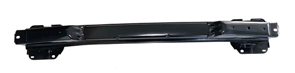 DEMİR TAMPON MAZDA 3 03-06 ARKA ürün görseli 1