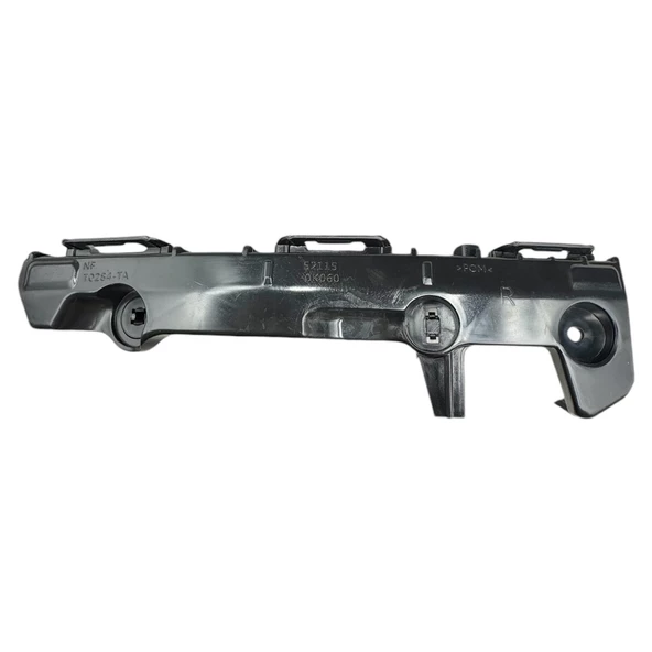 BRAKET TAMPON HILUX 12-14 ÖN RH ürün görseli 1
