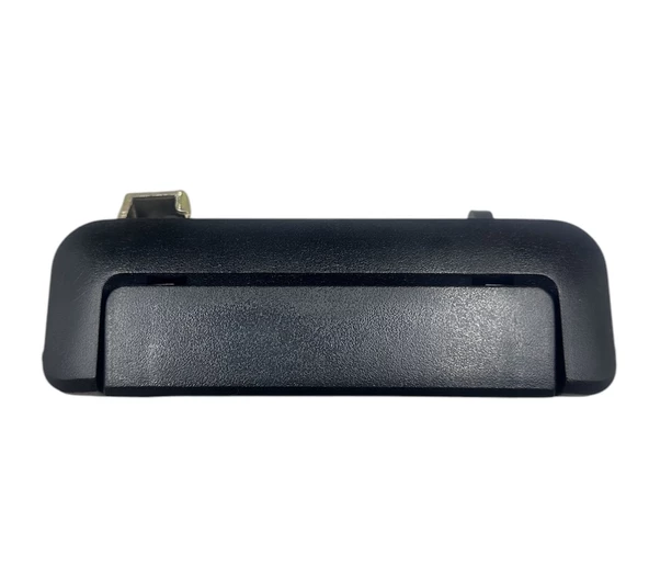 KOL KAPI L300 88-09 ORTA DIŞ RH ürün görseli 1
