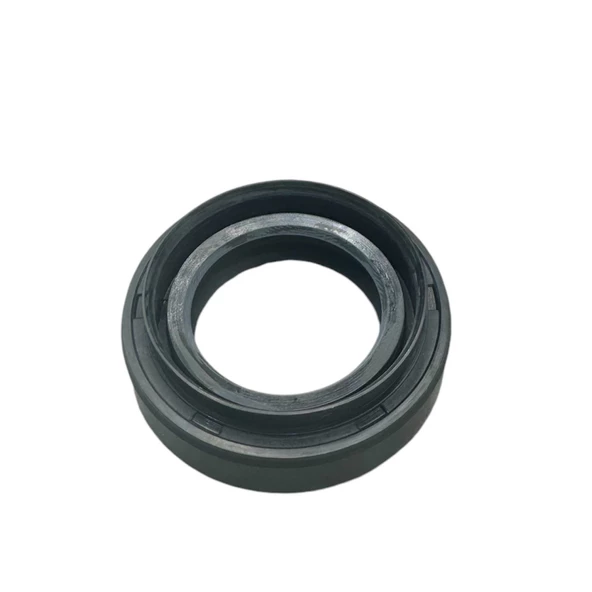 KEÇE MAHRUTİ X-TRAİL 01-05 (32X52X11X15,5) ürün görseli 1
