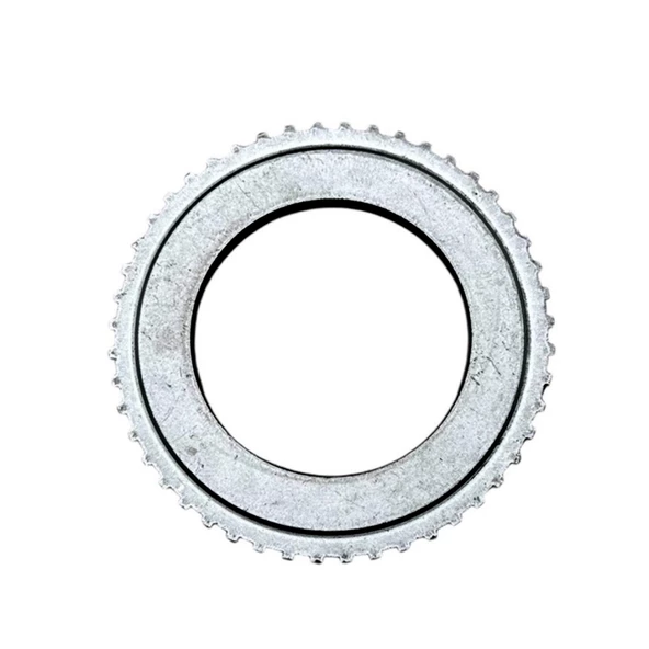 DİŞLİ AKS HILUX 12-15 ÖN (ABS OKUYUCU-ROTOR) ürün görseli 1