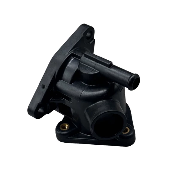YUVA TERMOSTAT COROLLA 1,4 DİZEL 10-13/AURİS 1,4  DİZEL 07-13/YARİS 1,4 10-13 (ALT) ürün görseli 1