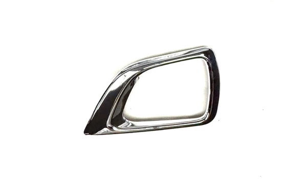 KAPAK LAMBA SİS NAVARA 15-21 RH (SİSLİ/KROM) ürün görseli 1
