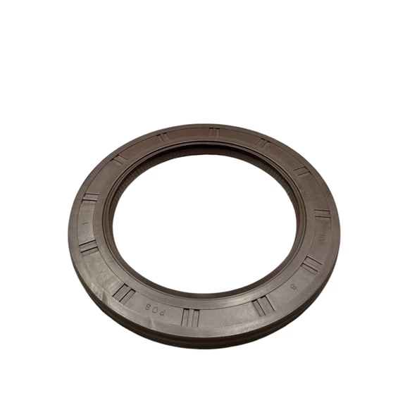 KEÇE KRANK ACCENT BLUE 1,4 11-19/İ30 07-11/İ20  08-11/İ20 21-23/İX35 1,6 10-17/TUCSON 11-20/SPORTAGE 1,6 10-19/BAYON 21-23/KONA 17-20 ARKA (76X108X8) ürün görseli 1