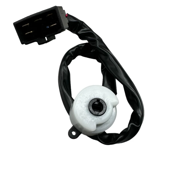 TERMİK KONTAK L300 90-00 ürün görseli 1