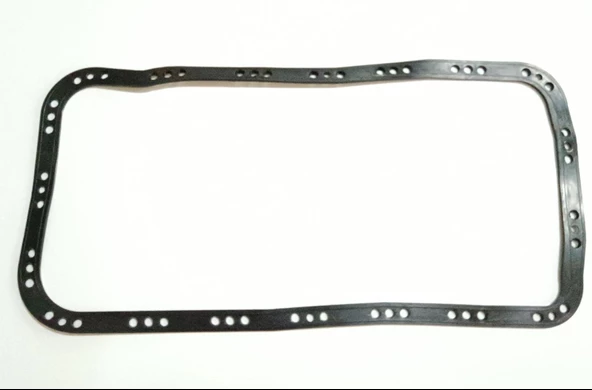 CONTA KARTER CIVIC 96-01/CRV 97-01/İNTEGRA 90-91 ürün görseli 1