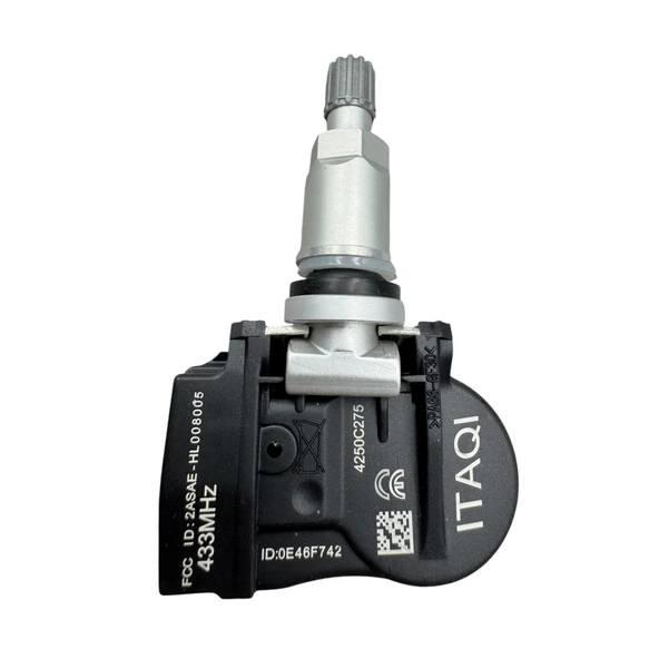 SENSÖR LASTİK BASINÇ L200 14-19/LANCER 14-18/ASX  14-16/OUTLANDER 14-18 ürün görseli 1