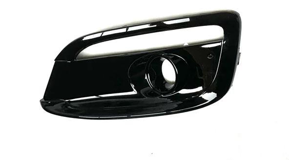 KAPAK LAMBA SİS CEED 16-18 RH (SİSLİ) ürün görseli 1