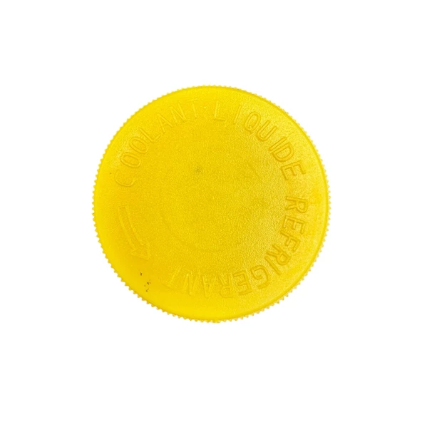 KAPAK DEPO SU YEDEK D22 98-01/YD25 02-06/JUKE  10-14/PRİMERA 02-08/ALMERA 02-08 ürün görseli 1