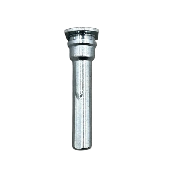 PİM KALİPER D21 88-97 ÖN ürün görseli 1