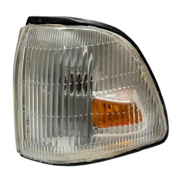 SİNYAL PRİDE SEDAN 98-01 LH ürün görseli 1