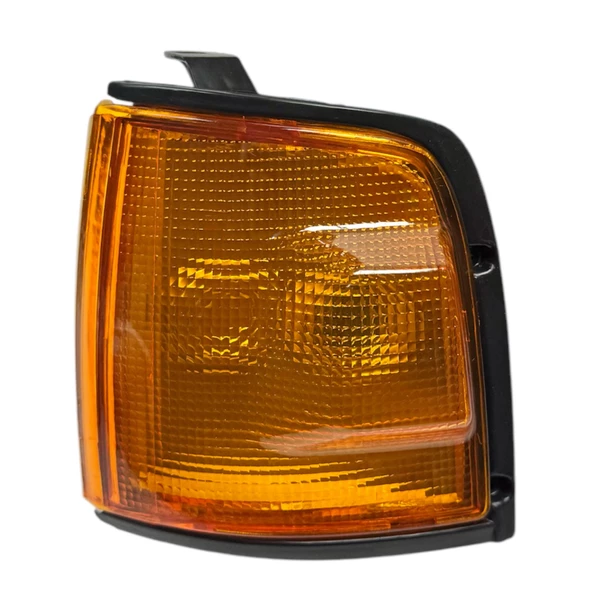 SİNYAL TFR 90-96 LH (SARI) (2 Lİ PAKETTE) ürün görseli 1