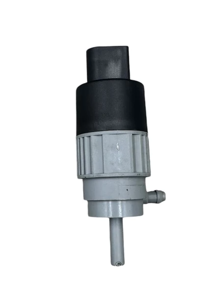 MOTOR SU FİSKİYE QASHQAİ 10-13 (FAR YIKAMA İÇİN) ürün görseli 1