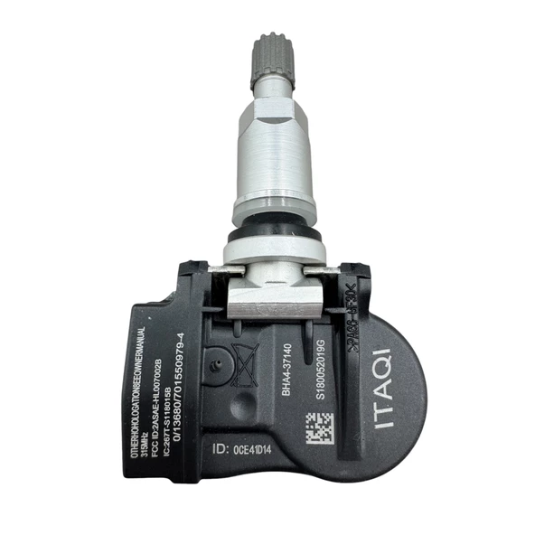 SENSÖR LASTİK BASINÇ MAZDA 2 07-18/MAZDA 3 07-18/  MAZDA 6 07-18 ürün görseli 1