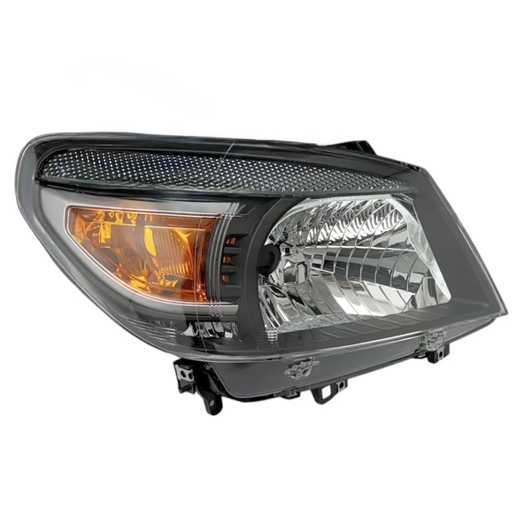 FAR FORD RANGER 10-12 RH (MOTORSUZ) ürün görseli 1