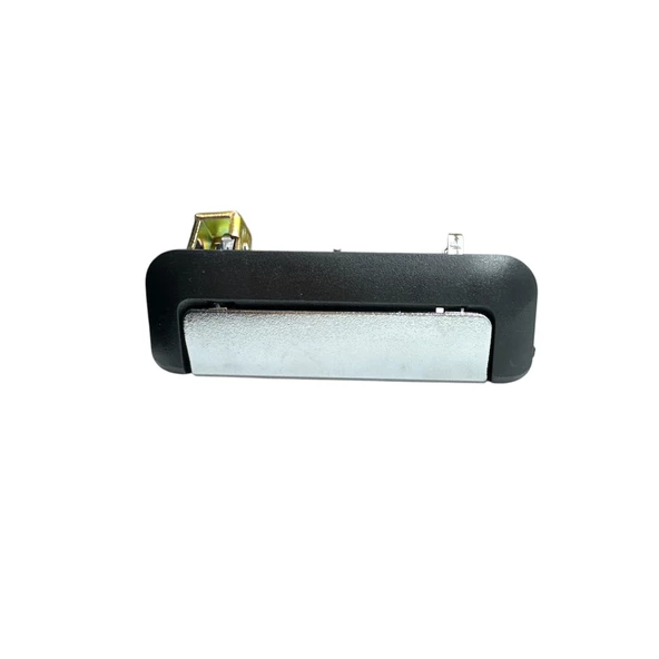 KOL KAPI L200 99-06 ÖN RH (KROM) ürün görseli 1