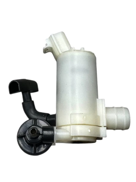 MOTOR SU FİSKİYE JAZZ 07-13/CRV 07-12 ürün görseli 1