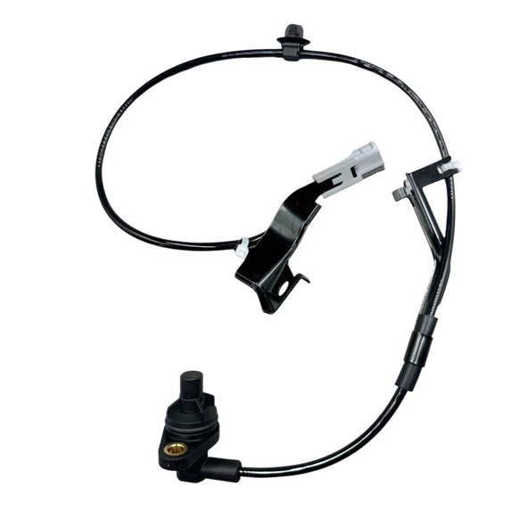 SENSÖR ABS HILUX VİGO 3,0 4X4 D4D 07-14 ARKA LH ürün görseli 1
