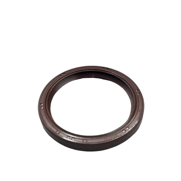 KEÇE KRANK YD25 02-05/NAVARA 07-14 ÖN (50X62X8) ürün görseli 1