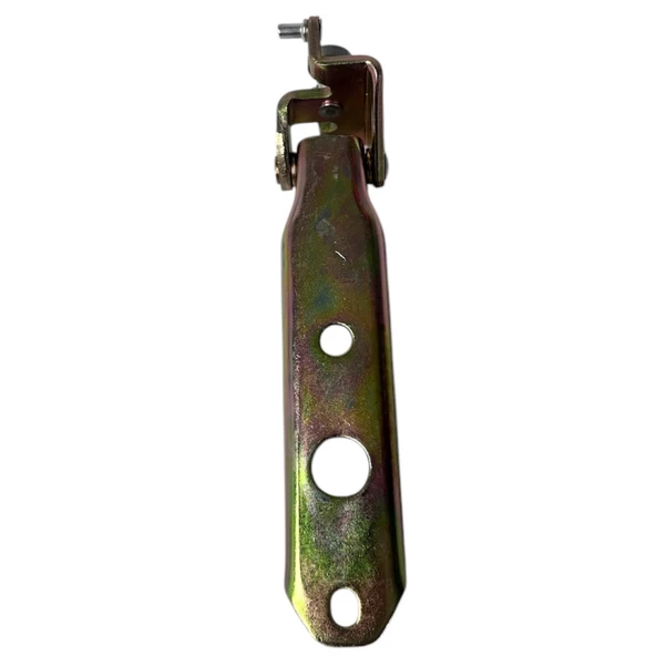 RAY KAPI L300 97-06 ORTA LH ürün görseli 1