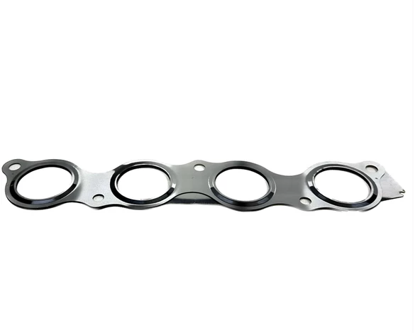 CONTA MANİFOLD ACCENT BLUE 1,4 14-18/İ20 1,2  15-17/İ20 21-23/İ10 1,2 12-17/PİCANTO 1,2 12-17/BAYON 21-23 6 İLERİ (EKSOZ) ürün görseli 1
