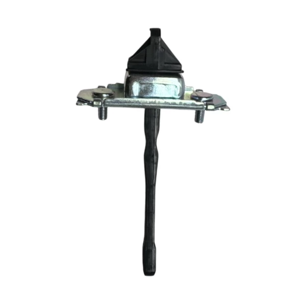 GERGİ KAPI 323 99-02 ARKA LH/RH ürün görseli 1